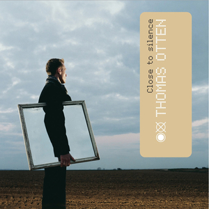 国产成人精品❌❌❌水
