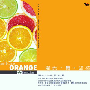 国产成人精品❌❌❌水
