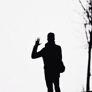 国产成人精品❌❌❌水
