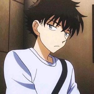 国产成人精品❌❌❌水
