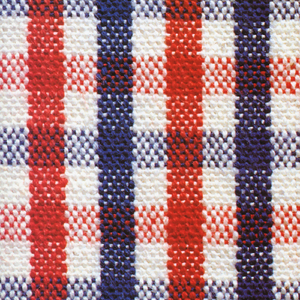 国产成人精品❌❌❌水
