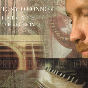 国产成人精品❌❌❌水
